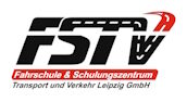 Fahrschule & Schulungszentrum Transport  und Verkehr Leipzig GmbH